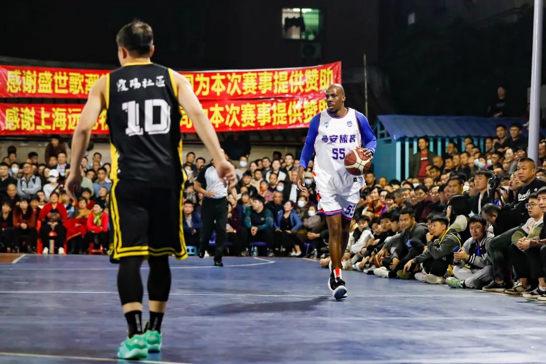 为顶级