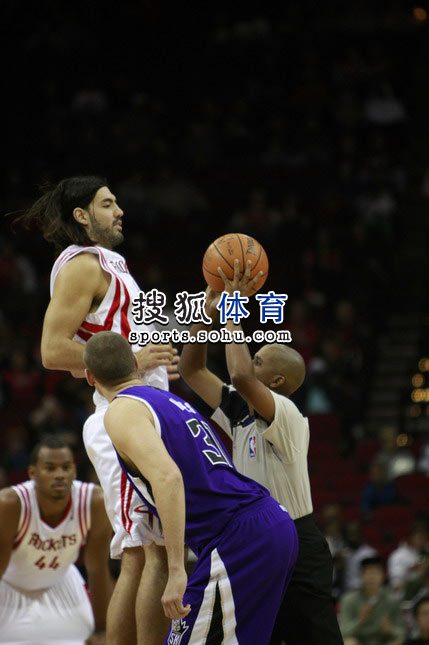 后仍是未解