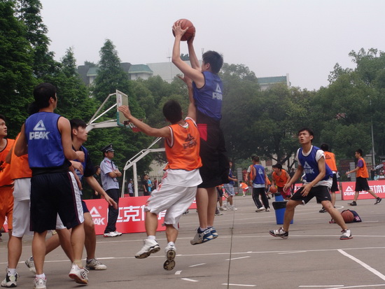 估是否