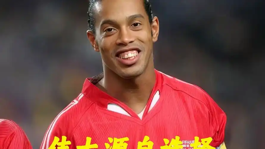 款派出足够